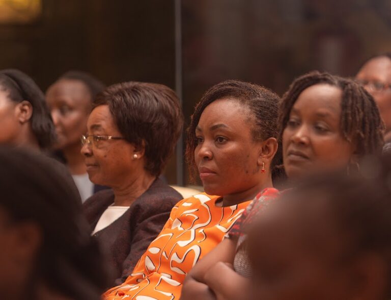 dcks-women-ministry